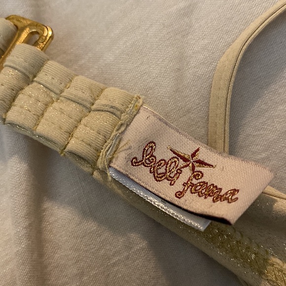 Luli Fama Moon Over Miami Bikini - Picture 13 of 14